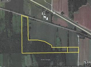 LOT 1 Overland Dr, Watertown, WI 53094