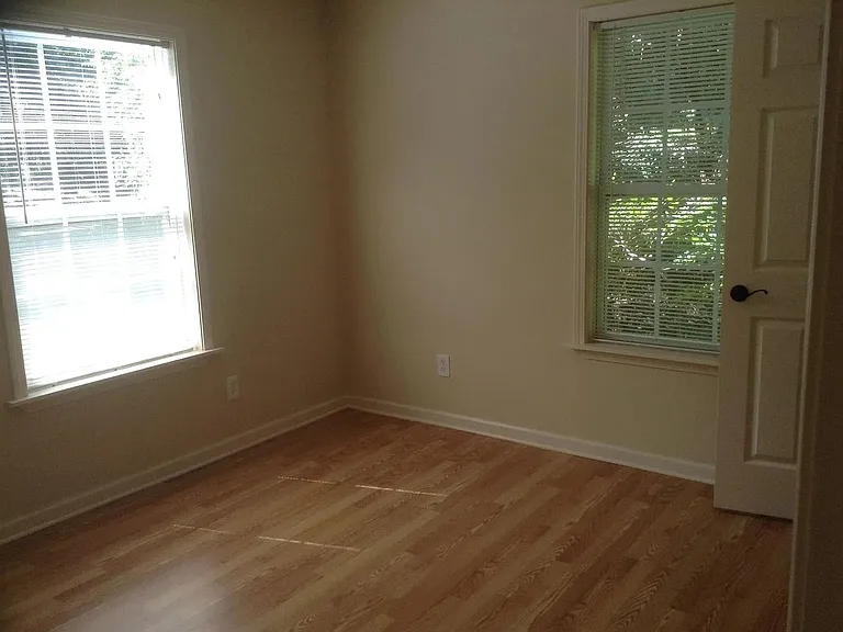 1501 Chickasaw Rd — Photo 15