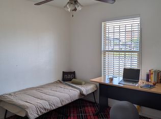 2216 2nd Pl, Lubbock, TX 79415