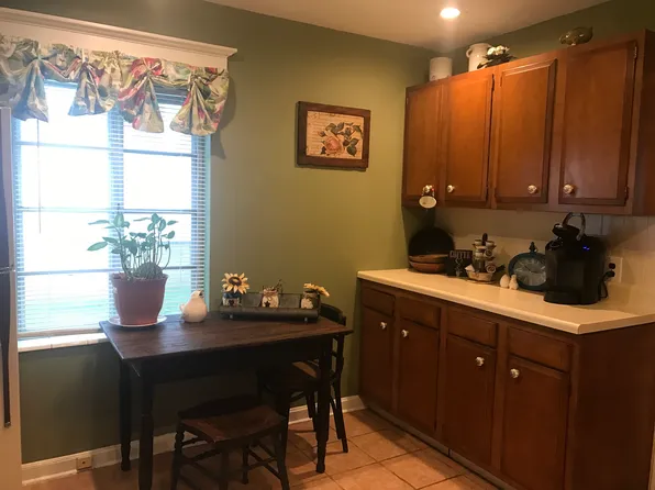 109 Bellview St, Saint Clairsville, OH 43950