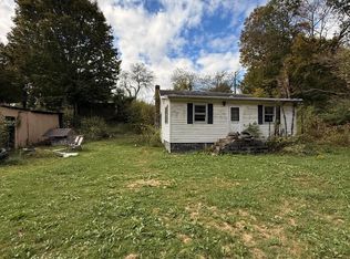479 N Fishing Creek Rd, Kings Mountain, KY 40442