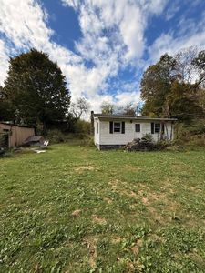 479 N Fishing Creek Rd, Kings Mountain, KY, 40442
