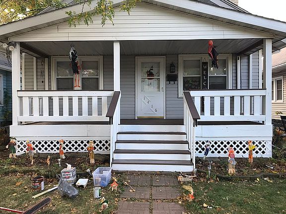 4th image of 1416 Grant Ave