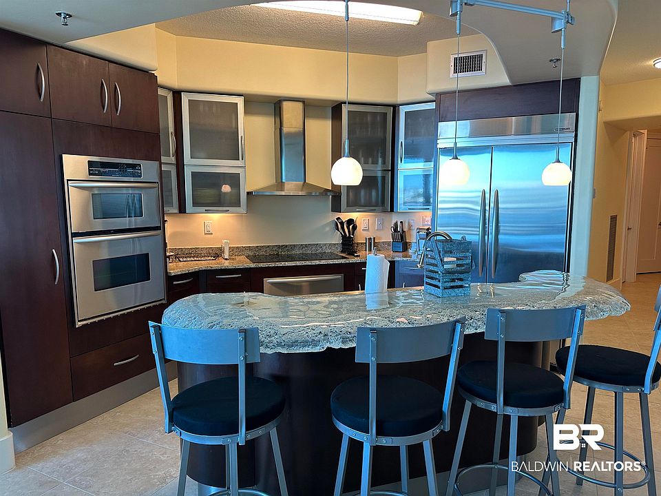 2nd image of 29531 Perdido Beach Blvd Unit 804