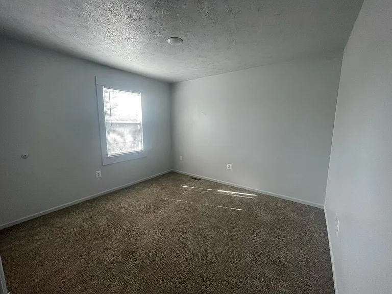 539 Kitchener St — Photo 8