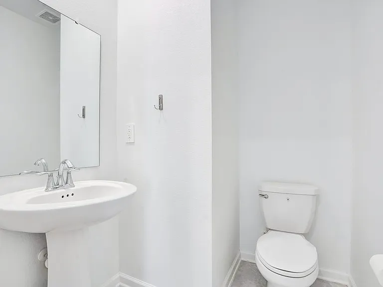 6176 Shavasana Rd — Photo 10