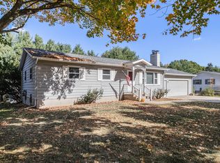 10588 Harlow Rd, Greenville, MI 48838