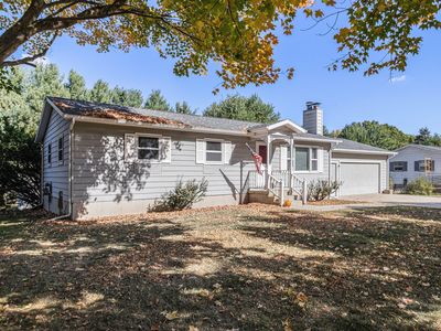 10588 Harlow Rd, Greenville, MI, 48838