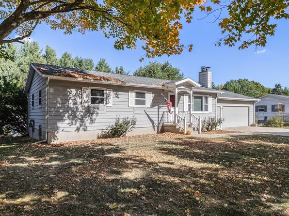 10588 Harlow Rd, Greenville, MI 48838