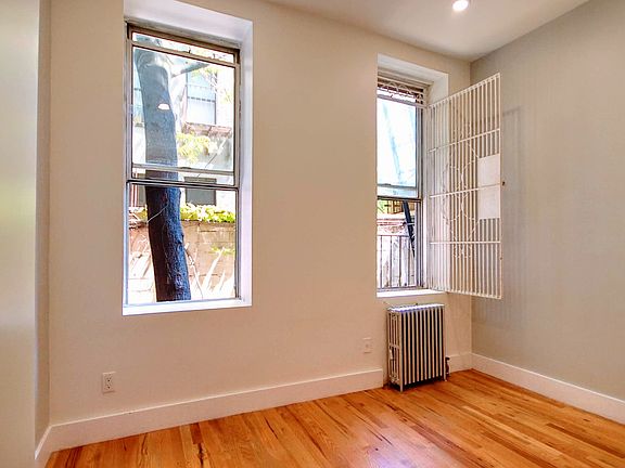 3rd image of 543 E 5th St APT 1