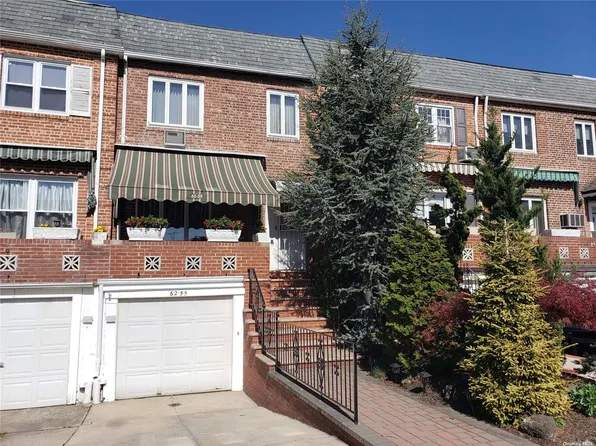 62-55 82nd Street, Middle Village, NY 11379