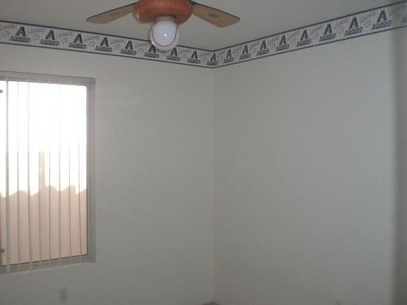 5th image of 14714 W Doll Ct
