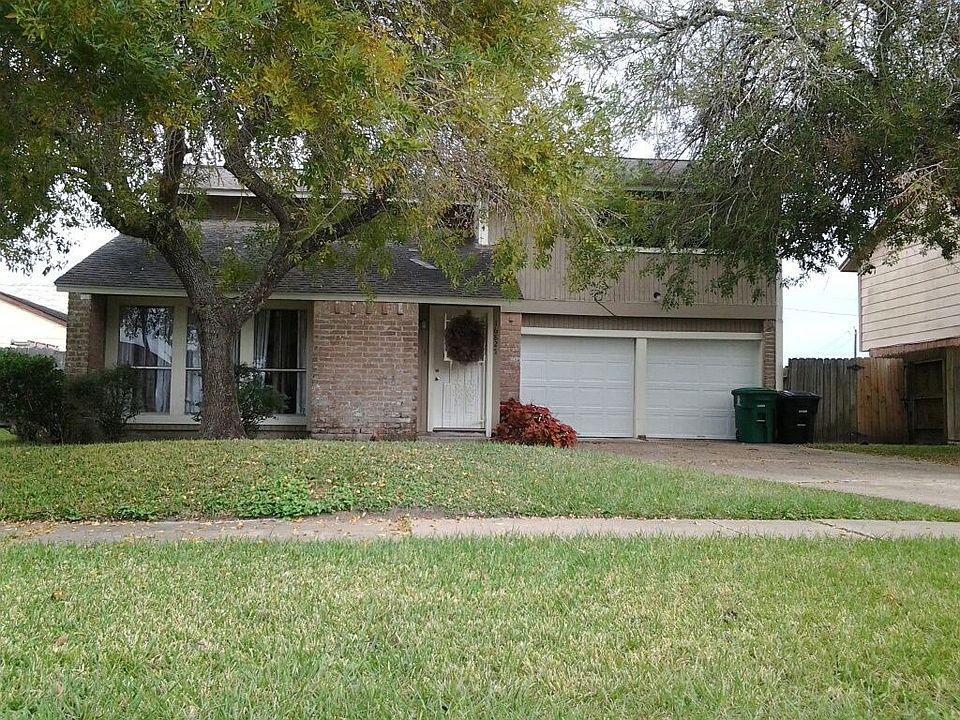 1st image of 16827 Green Quail Dr