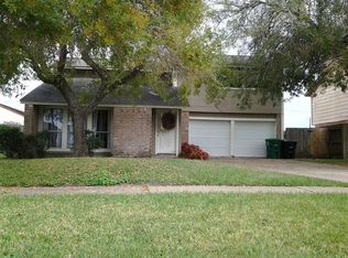 16827 Green Quail Dr, Missouri City, TX 77489