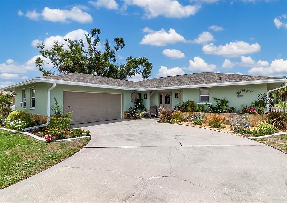 1st image of 25226 Puerta Dr