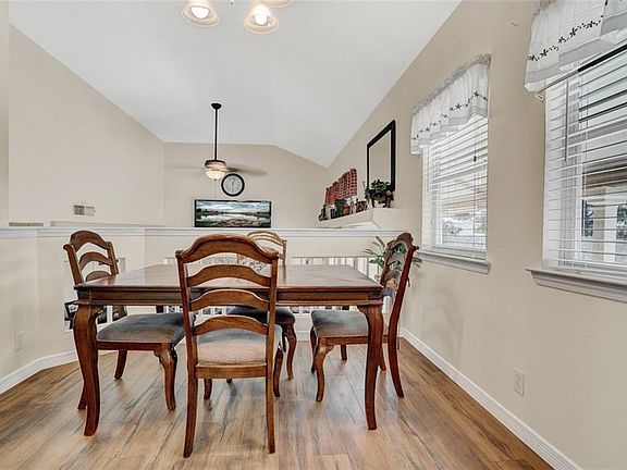 4th image of 1384 Clay Basket Cir