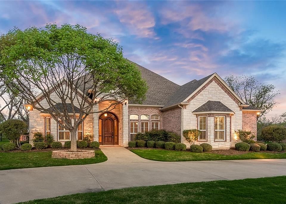 1st image of 9605 Muirfield Dr