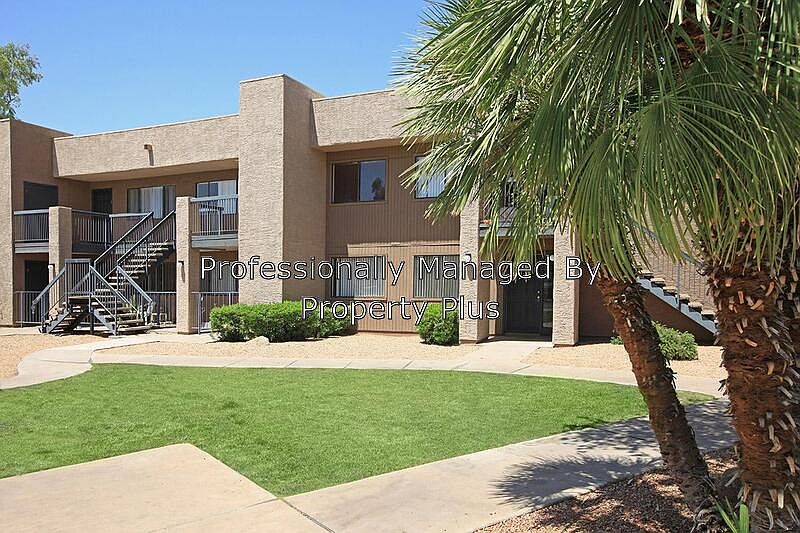 1st image of 3810 N Maryvale Pkwy APT 1071