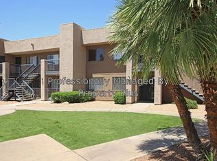 3810 N Maryvale Pkwy APT 1071, Phoenix, AZ 85031