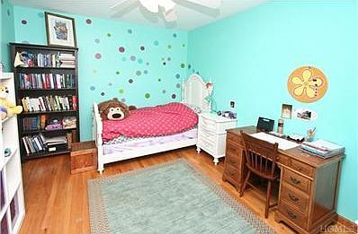 4th image of 155 E Hartsdale Ave APT 2A