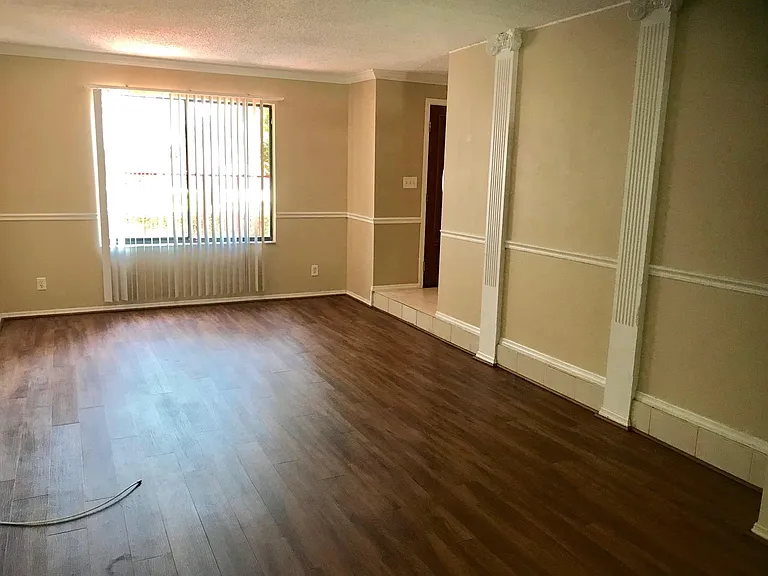 1478 Rosetree Ct — Photo 13