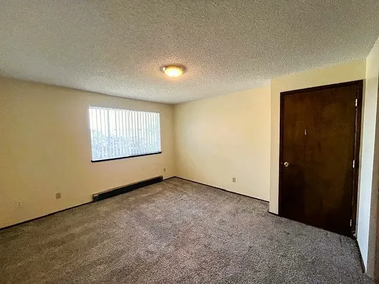 671 Taybin Rd NW — Photo 15