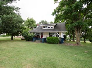 9838 W Farm Road 156, Republic, MO 65738