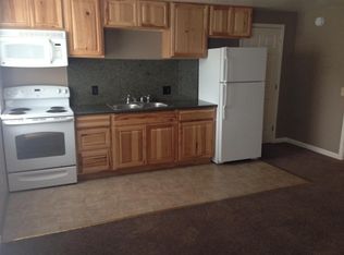 3555 Carlos Ln APT C, Reno, NV 89502