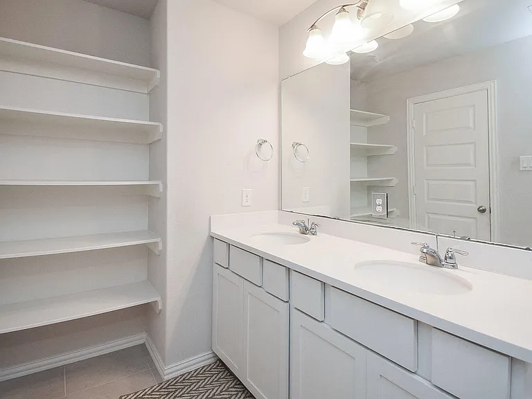 27950 Western Creek Ct — Photo 13