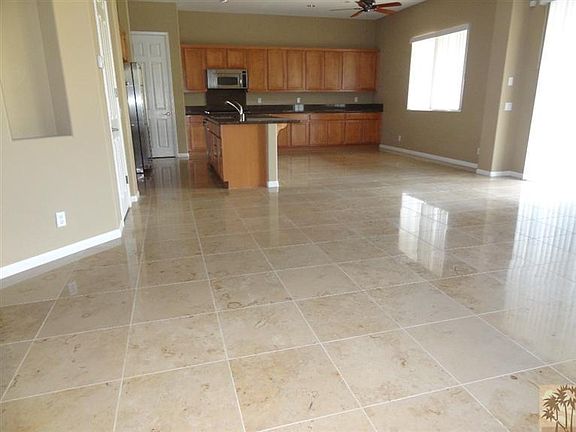 5th image of 48194 Newport Bridge Pl