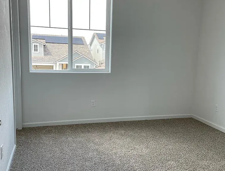 6163 E Adena Ave — Photo 27