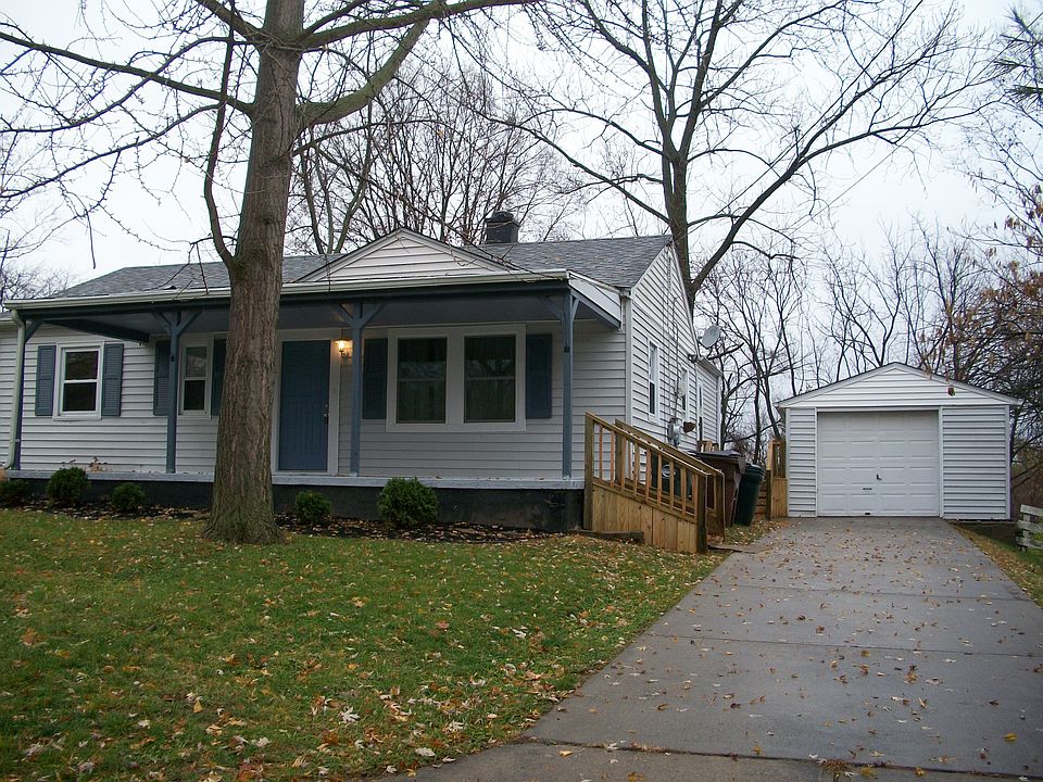 1st image of 2112 Spencer Ln