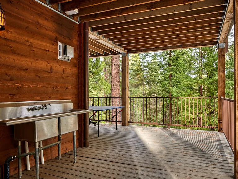 26626 Inyo Dr — Photo 39