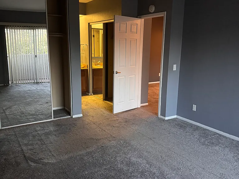 200 E Alessandro Blvd #47 — Photo 14