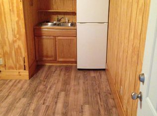 10 Combs Rd #8, Mayflower, AR 72106