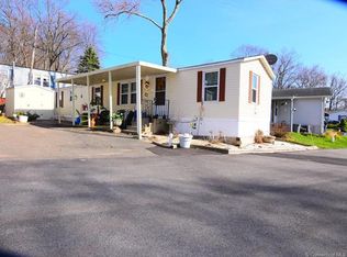 6 North Ter, Vernon, CT 06066