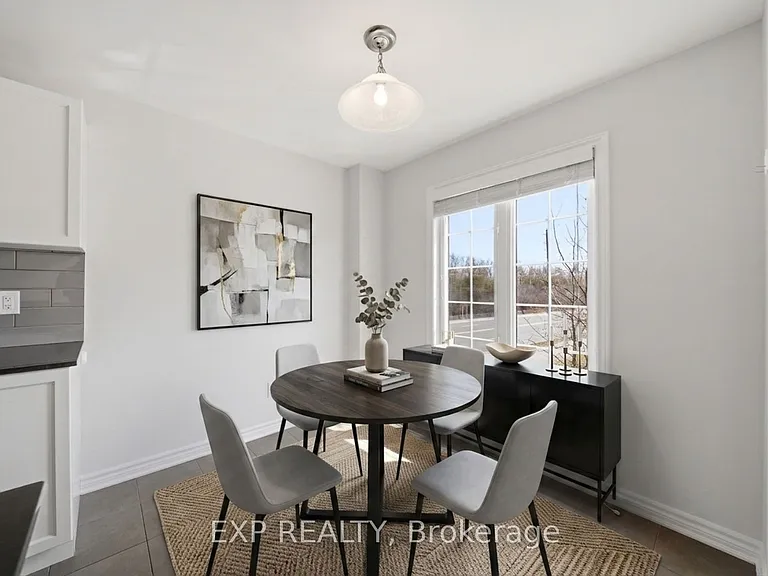 429 Rosingdale St — Photo 11
