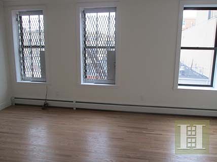 1st image of 315 W 114th St APT 5A