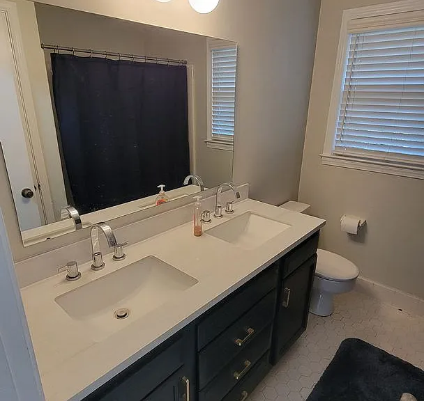 815 Edwards Rd #79 — Photo 7