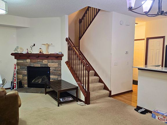 5th image of 17443 72nd Ave N #2202
