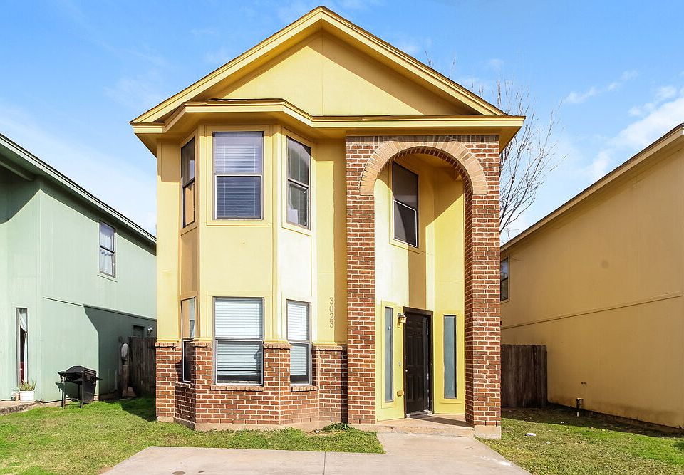 1st image of 3023 La Estancia Ln