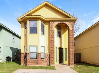 3023 La Estancia Ln, Houston, TX 77093