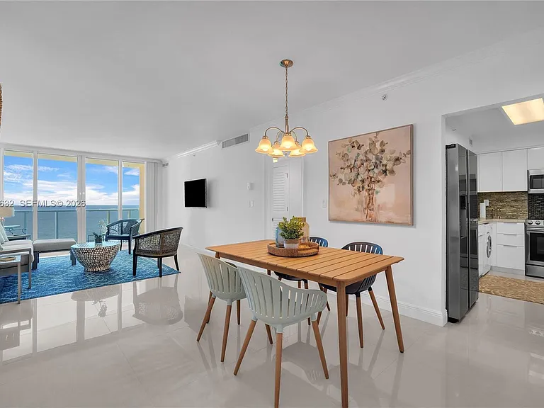 2501 S Ocean Dr #1521 — Photo 9