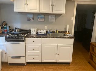 120 N Wyoming Ave #1, Ventnor City, NJ 08406