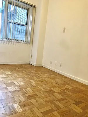 Rented by Direct Properties New York | media 15