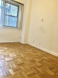 Rented by Direct Properties New York