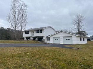 797 Nowlan Rd, Pt Crane, NY 13833