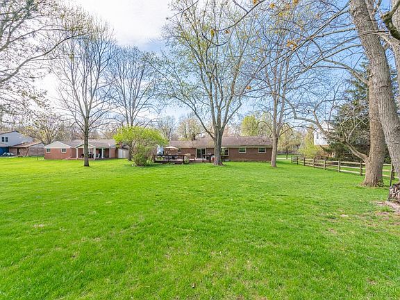 3rd image of 5662 Valley Forge Dr