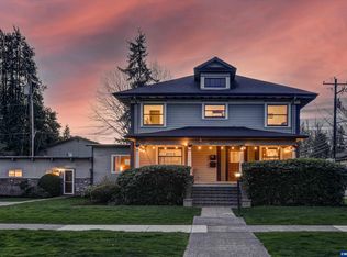 340 NW 7th St, Corvallis, OR