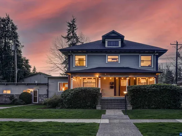 340 NW 7th St, Corvallis, OR 97330